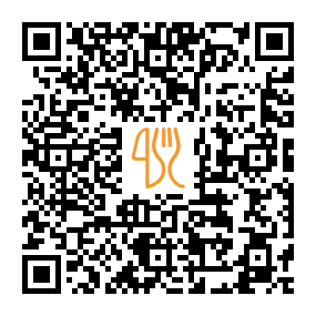 QR-kode-link til menuen på מוזס משמר השרון