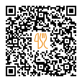 QR-Code zur Speisekarte von Bungkuih By Dalam