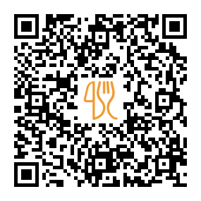 QR-Code zur Speisekarte von Fazenda E Sabor Do Campo