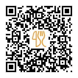 Carte QR de Sushiko
