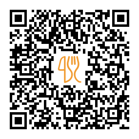 QR-Code zur Speisekarte von Huǒ Shān Shí Táng Jiǔ Tián Diàn