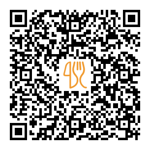 QR-Code zur Speisekarte von ร้านอาหารแพลุงตี้ ร้านอาหารริมน้ำ บรรยากาศดี