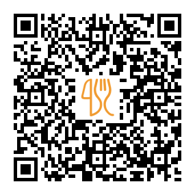 QR-Code zur Speisekarte von 미조리순대전골 고아점