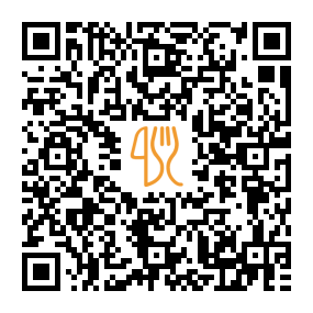 QR-Code zur Speisekarte von Lotusquan-vietnamesische