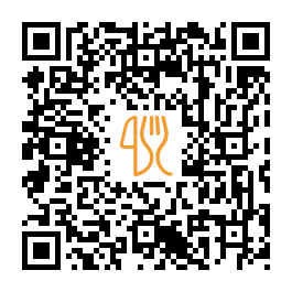 QR-Code zur Speisekarte von Viceversa • ვიჩევერსა