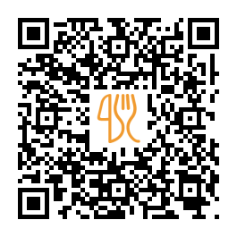 QR-Code zur Speisekarte von Tavern 17