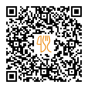 Carte QR de レオニダス Jī Miàn Xiǎo Yě Yuán Diàn