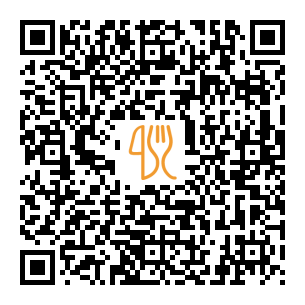 QR-Code zur Speisekarte von Azienda Agrituristica La Fonte