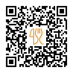 QR-Code zur Speisekarte von Mǎn Yuè うどん