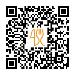 QR-Code zur Speisekarte von Καφέ μπρίκι