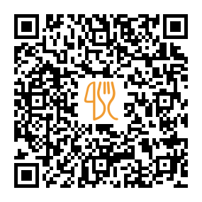 QR-Code zur Speisekarte von Selera Mama Aisyah (masakan Panas)