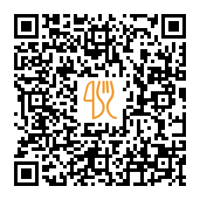 QR-Code zur Speisekarte von Brasserie K 116