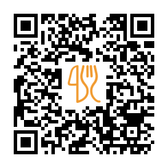 Enlace de código QR al menú de Flash Pizza