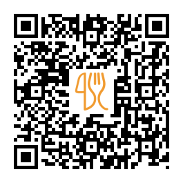 QR-Code zur Speisekarte von Ravegana Doceria