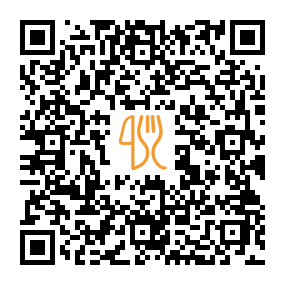 QR-Code zur Speisekarte von Nigiwai Sushi Suphanburi