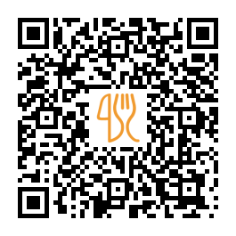 QR-Code zur Speisekarte von Pair Thai