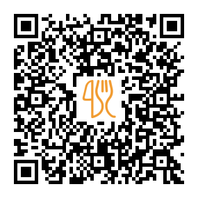 Carte QR de Wán Zhèng Jiǎo Zi Diàn Běn Diàn