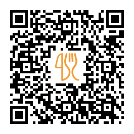 QR-Code zur Speisekarte von Tempero Chinês