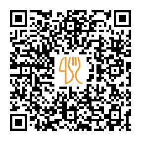 QR-Code zur Speisekarte von Sop Iga Sapi Rp. 15.000 Sumber