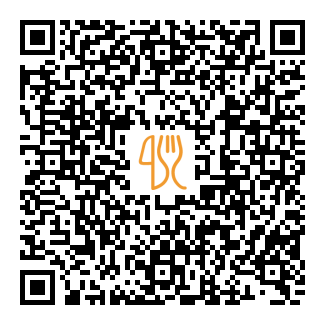 QR-Code zur Speisekarte von Yi Jia Feng Wei Tze Char Yì Jiā Fēng Wèi Zhǔ Chǎo