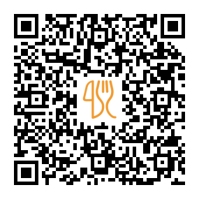 QR-Code zur Speisekarte von Yakitorijuhachiban Tairaten