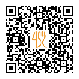 QR-Code zur Speisekarte von Моко пицца