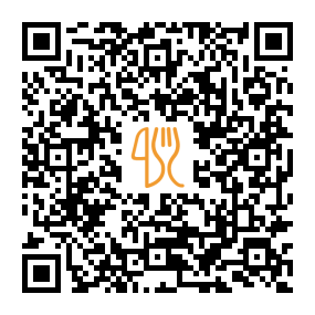 Enlace de código QR al menú de Centre Ahimsa