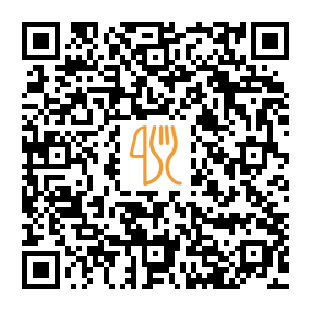 QR-Code zur Speisekarte von Meat Here Unlimited Korean Bbq Lipa
