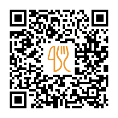 QR-Code zur Speisekarte von ร้านโครตตำ20