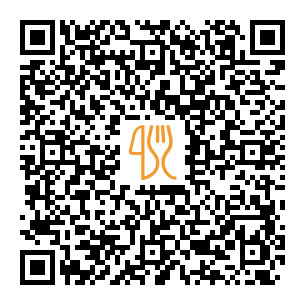 QR-Code zur Speisekarte von Agriturismo Versante Al Bosco