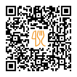 QR-Code zur Speisekarte von ก๋วยเตี๋ยวเจ๊จิต