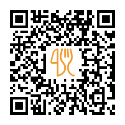 QR-Code zur Speisekarte von Хотел Савов