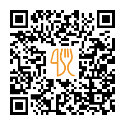 QR-Code zur Speisekarte von Ψητομπερδεματα