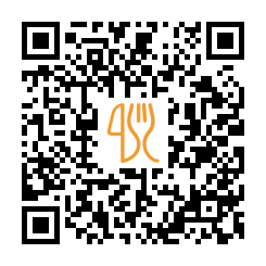 QR-Code zur Speisekarte von ひさご Yì