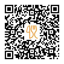 QR-Code zur Speisekarte von Yasai Vegan Sushi