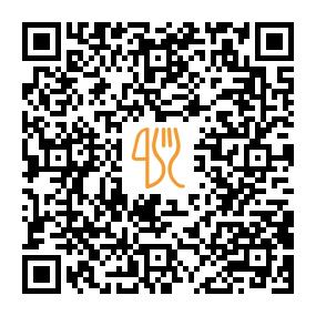 Carte QR de Coccoi Pub