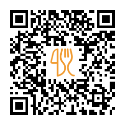 QR-Code zur Speisekarte von Bái Zé Shí Táng