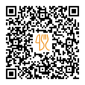 QR-Code zur Speisekarte von Korean Style