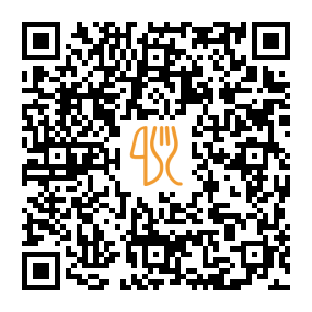 QR-Code zur Speisekarte von Shri Sai Bhavan