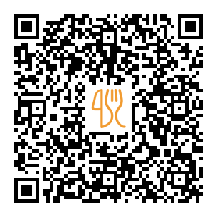 QR-Code zur Speisekarte von Róng Jì Jī Fàn Yong Ji Chicken Rice