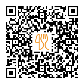 QR-Code zur Speisekarte von Bistro 153