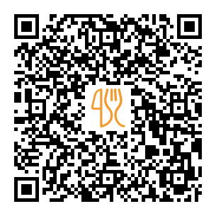 QR-Code zur Speisekarte von Kedai Makan Mz Maju Selera (tanjung Lumpur)