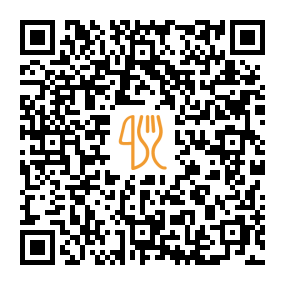 Enlace de código QR al menú de Tauros Loftas