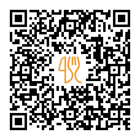 QR-Code zur Speisekarte von Villa Villacolle