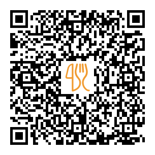 QR-Code zur Speisekarte von You Korean And Japanese Best Cuisine