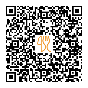 QR-Code zur Speisekarte von Xīn Jǐng Chá Táo Yuán Dà Xìng Diàn