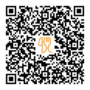 Enlace de código QR al menú de Van Der Valk Resort Linstow