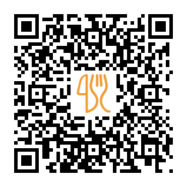 QR-Code zur Speisekarte von Cafe88