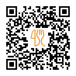 QR-Code zur Speisekarte von Tia Sara