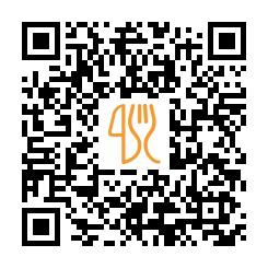 QR-Code zur Speisekarte von Curry Co